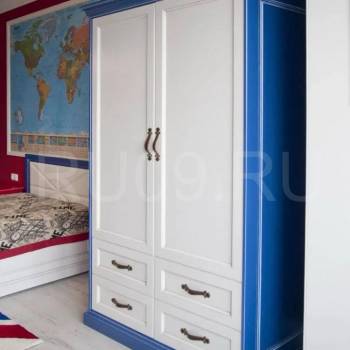 Продается Многокомнатная квартира, 141 м²