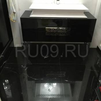 Продается Многокомнатная квартира, 141 м²