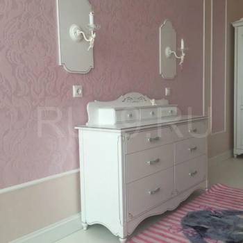 Продается Многокомнатная квартира, 141 м²