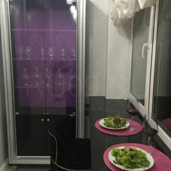 Продается Многокомнатная квартира, 141 м²