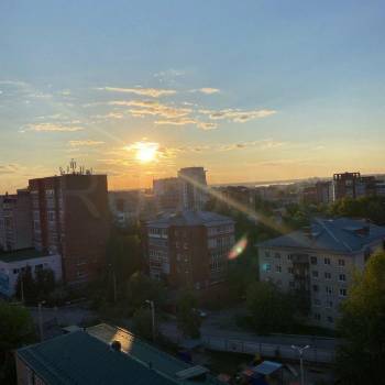 Продается Многокомнатная квартира, 141 м²