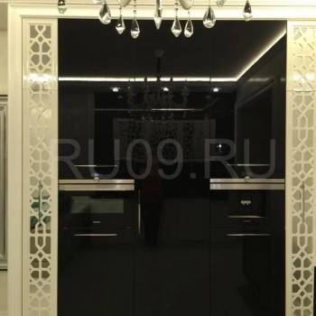 Продается Многокомнатная квартира, 141 м²
