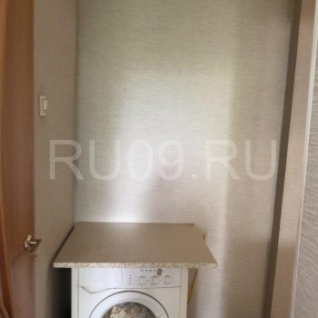 Продается 1-комнатная квартира, 28 м²