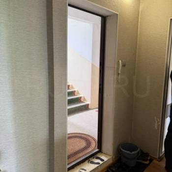 Продается 1-комнатная квартира, 28 м²