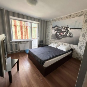 Продается 1-комнатная квартира, 28 м²