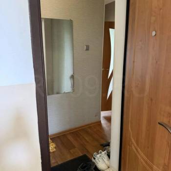 Продается 1-комнатная квартира, 28 м²