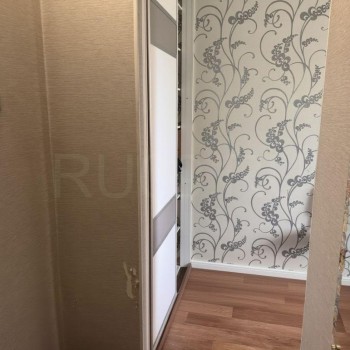 Продается 1-комнатная квартира, 28 м²