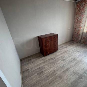 Продается 1-комнатная квартира, 13 м²