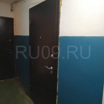 Продается 1-комнатная квартира, 13 м²
