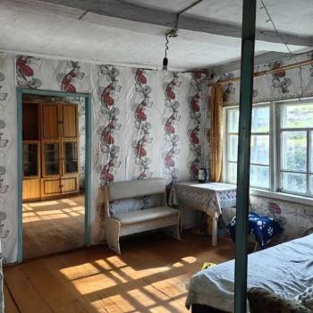 Продается Дом, 42 м²