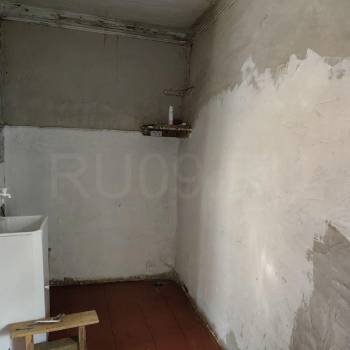 Продается Дом, 42 м²