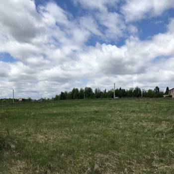 Продается Участок, 1000 м²