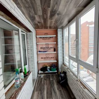 Продается 2-х комнатная квартира, 91 м²