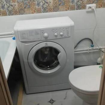 Продается 1-комнатная квартира, 18 м²