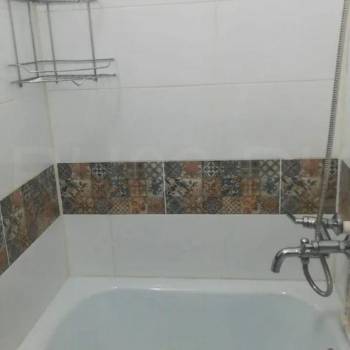 Продается 1-комнатная квартира, 18 м²