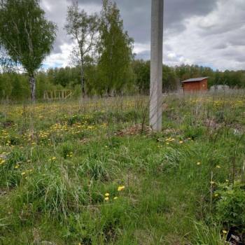 Продается Участок, 600 м²