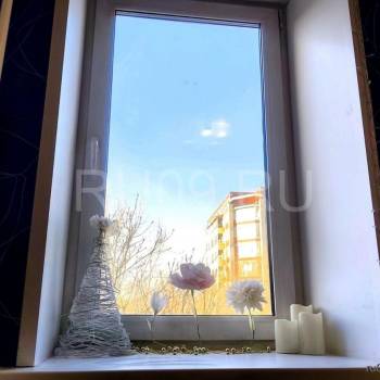 Продается Многокомнатная квартира, 70 м²