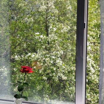 Продается Многокомнатная квартира, 70 м²