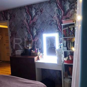 Продается Многокомнатная квартира, 70 м²