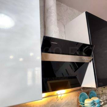 Продается Многокомнатная квартира, 70 м²