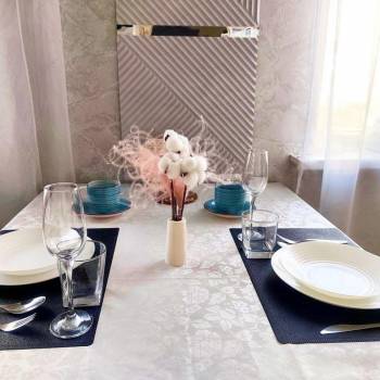 Продается Многокомнатная квартира, 70 м²