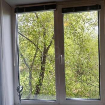 Продается Многокомнатная квартира, 70 м²