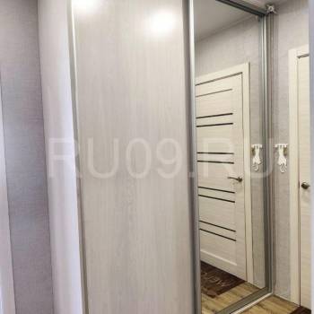Продается Многокомнатная квартира, 70 м²