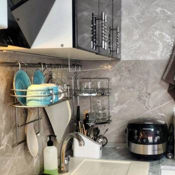 Продается Многокомнатная квартира, 70 м²
