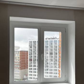 Продается 1-комнатная квартира, 22 м²