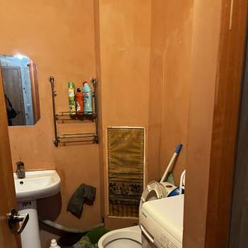 Продается 1-комнатная квартира, 22 м²