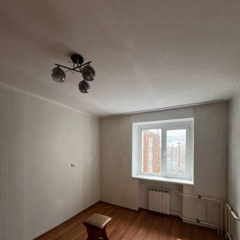 Продается 1-комнатная квартира, 22 м²