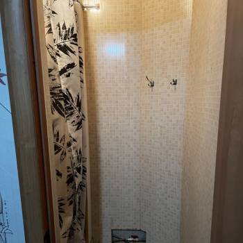 Продается 1-комнатная квартира, 22 м²