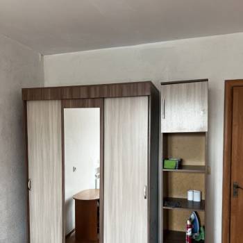 Продается 1-комнатная квартира, 22 м²