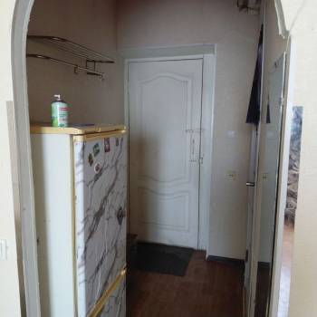 Сдается 1-комнатная квартира, 173 м²