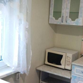 Сдается Многокомнатная квартира, 60 м²