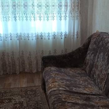 Сдается Многокомнатная квартира, 60 м²