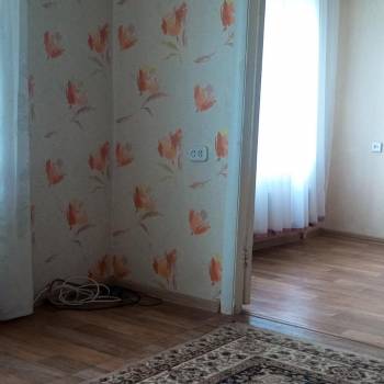 Сдается Многокомнатная квартира, 60 м²