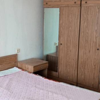 Сдается Многокомнатная квартира, 60 м²
