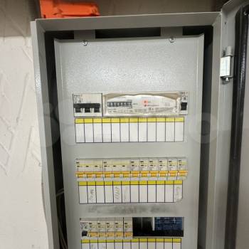 Сдается Нежилое помещение, 116 м²