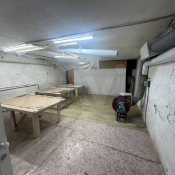 Сдается Нежилое помещение, 116 м²