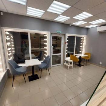 Сдается Нежилое помещение, 50 м²