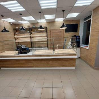 Сдается Нежилое помещение, 50 м²