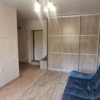 Сдается 2-х комнатная квартира, 44 м²