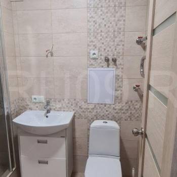 Сдается 2-х комнатная квартира, 44 м²