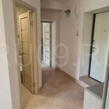 Сдается 2-х комнатная квартира, 44 м²