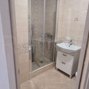 Сдается 2-х комнатная квартира, 44 м²