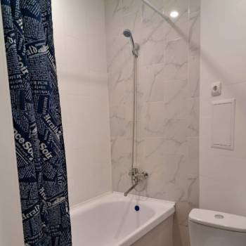 Сдается 1-комнатная квартира, 16 м²