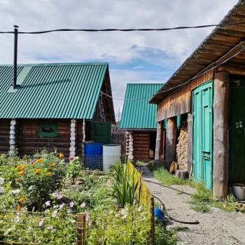 Продается Дом, 64 м²