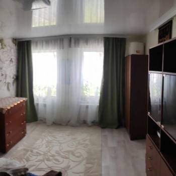 Продается Дом, 64 м²