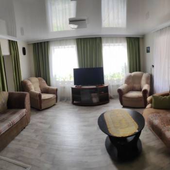 Продается Дом, 64 м²